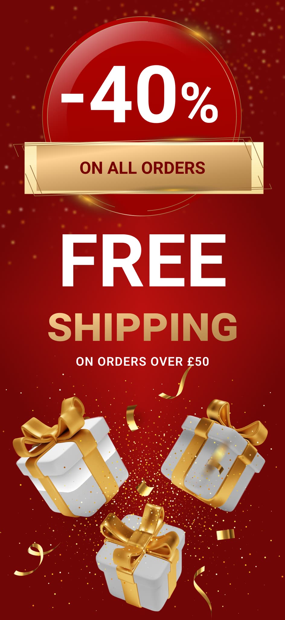 Install Tapeko.co.uk app