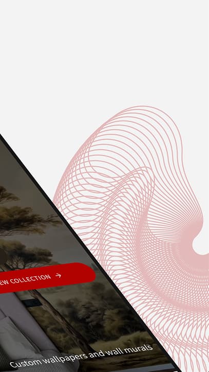 Install Tapeko.co.uk app