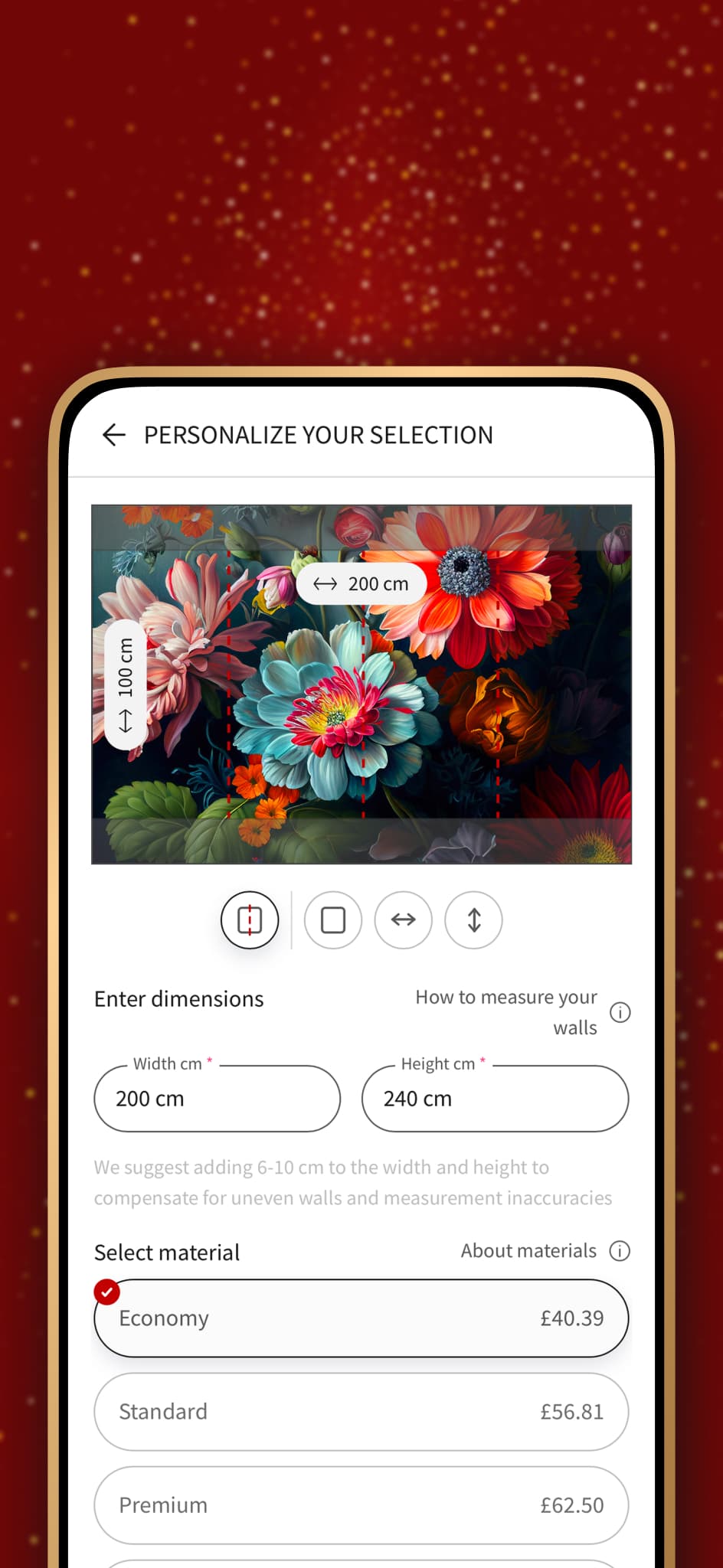 Install Tapeko.co.uk app