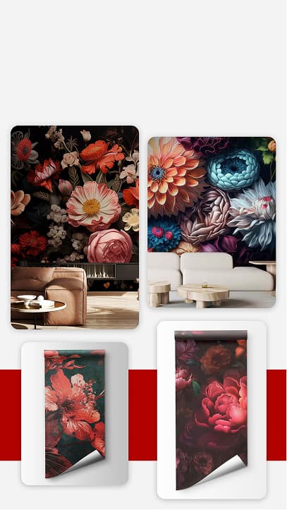 Install Tapeko.co.uk app