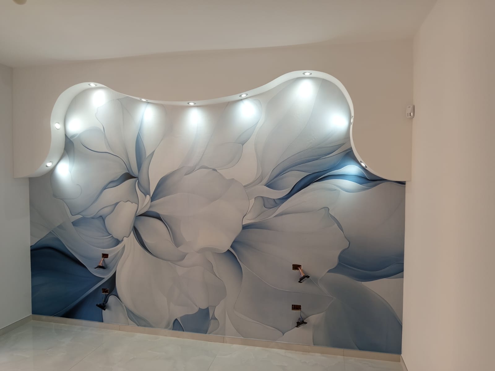 Image #2 from Sabato De Simone